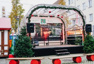 © VZN GmbH © VZN GmbH