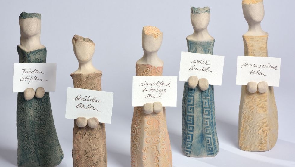 &copy; Andrea Sch&uuml;rgut