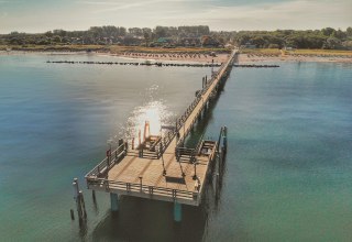 &copy; KVW Wustrow / Nordisch Media Design