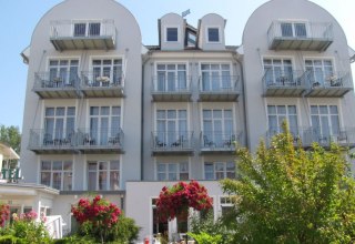 &copy; Hotel Nordwind