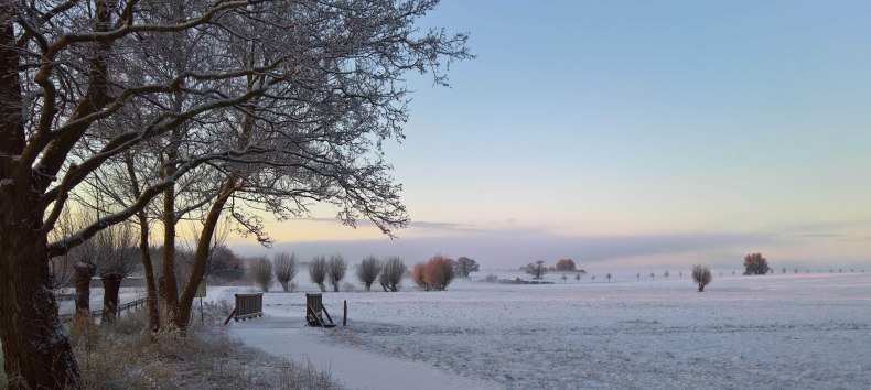 © Evelin Kartheuser © Evelin Kartheuser