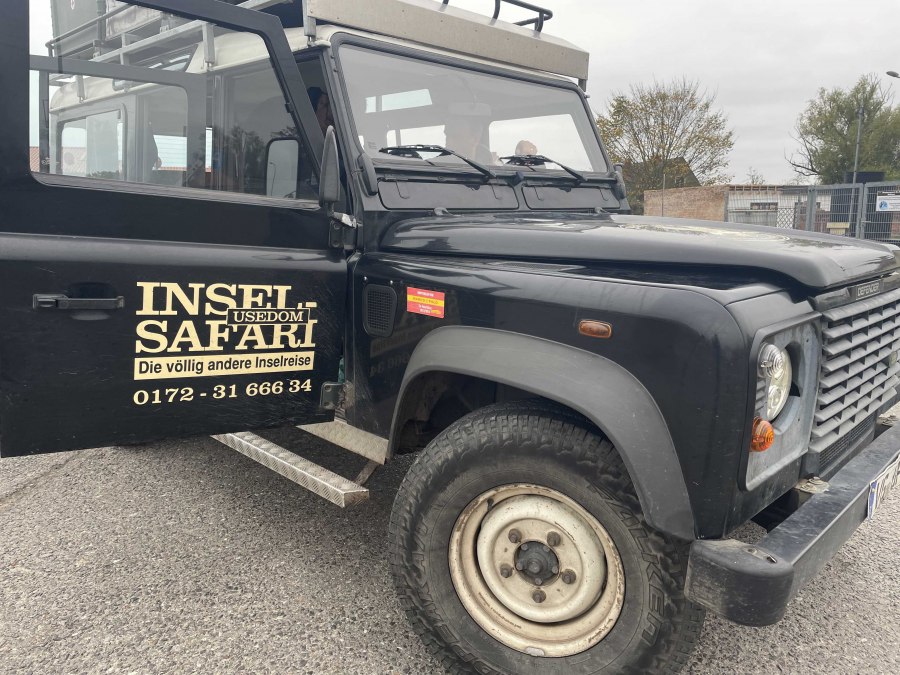 Wycieczki z przewodnikiem, © localtour