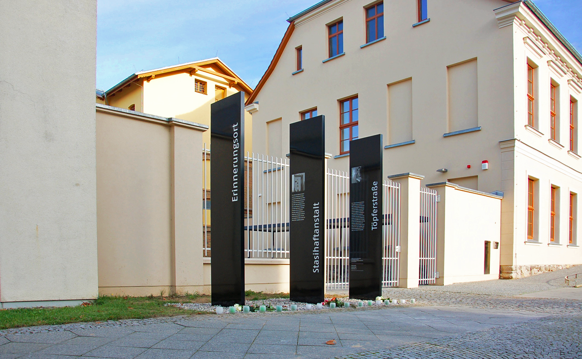 DSC_9379_bearb2, © Julia Reichheim