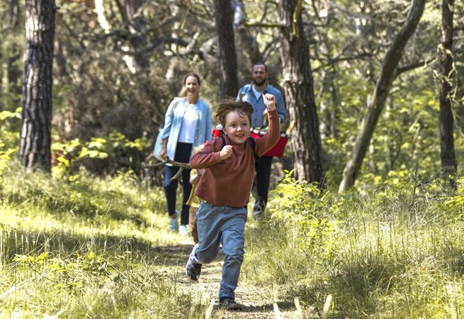 &copy; naturerlebnis_co_fabelzucker.jpg