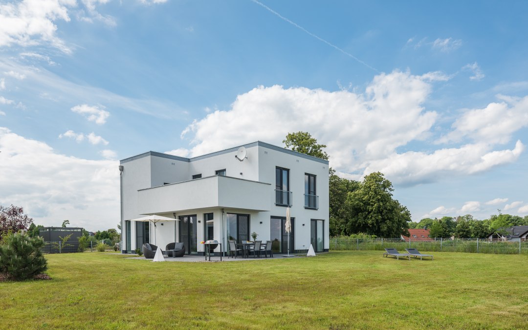 1_GSA mbH Uw contactpersoon voor exclusieve vakantiehuizen, © GSA mbH