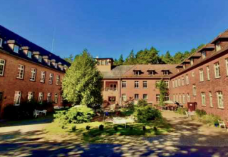 &copy; Familie Otterpohl