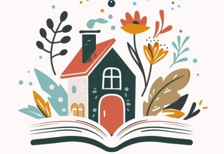 &copy; maerchenzeit_pixabay.jpg