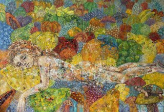 &copy; Bernd Borgmann