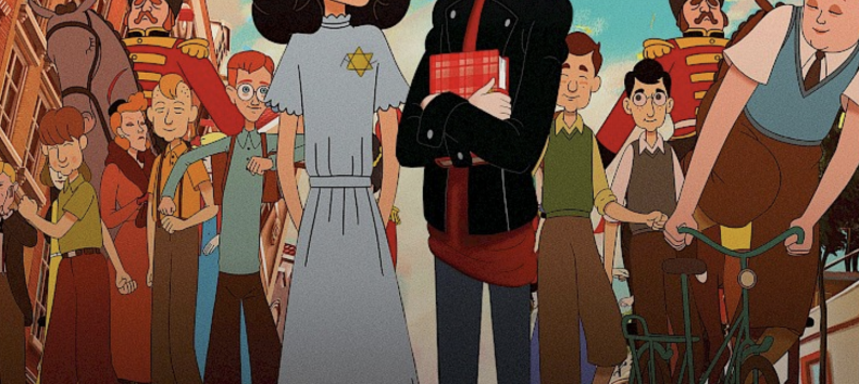 &copy; Basiskulturfabrik GmbH