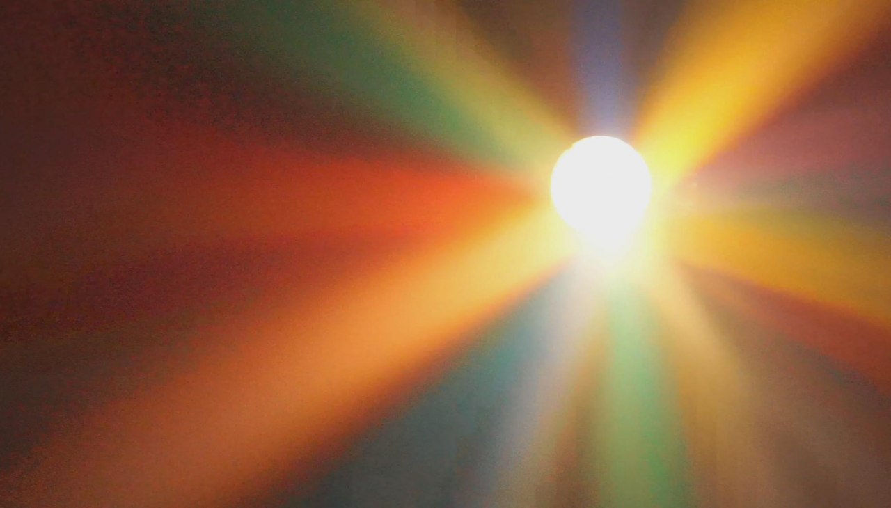 20250712_Disco_in_the_festival_tent_Tonnenbund_Photo_KevinSchiemann, © Kevin Schiemann / KVW Wustrow