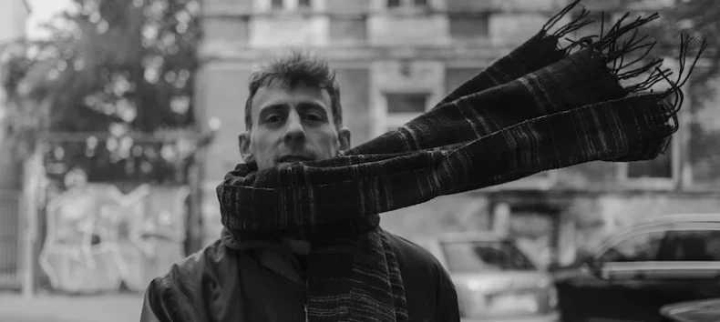 &copy; Lennart Smidt