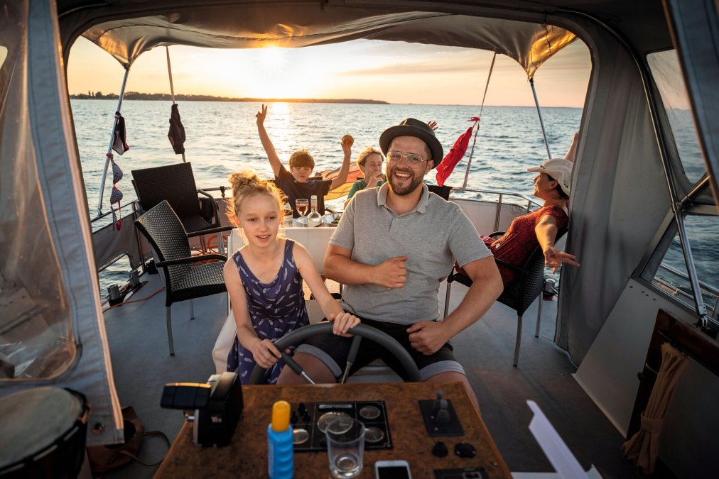 Babro Beluga, © Florain Foest Babro Beluga, © Florain Foest