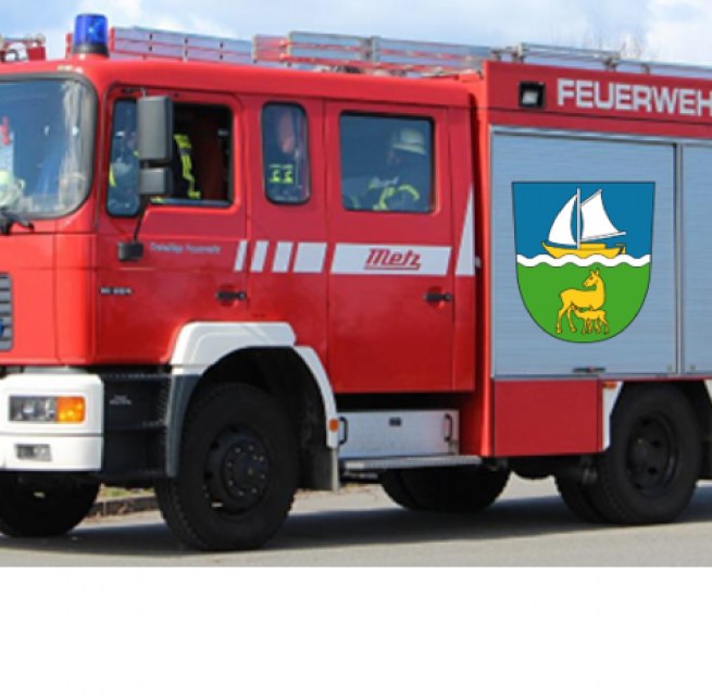 &copy; Feuerwehr-klein-web.jpg