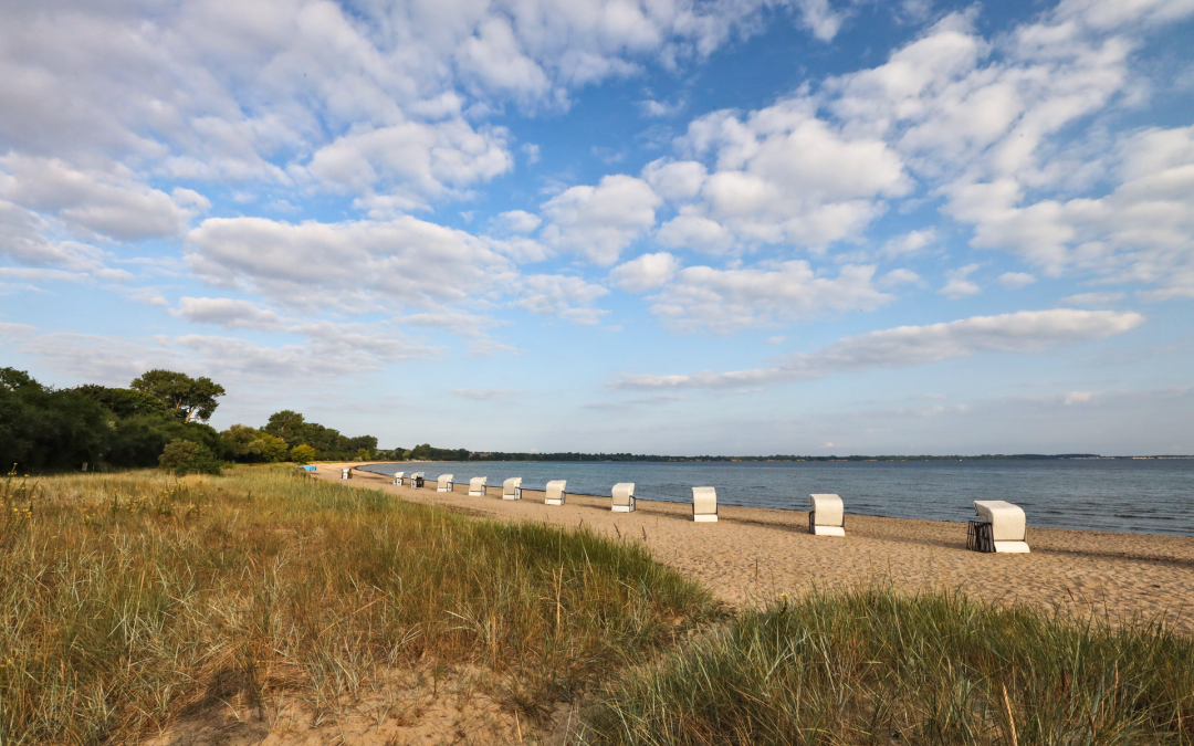 Wohlenberger Wiek _1, © TMV/Gohlke
