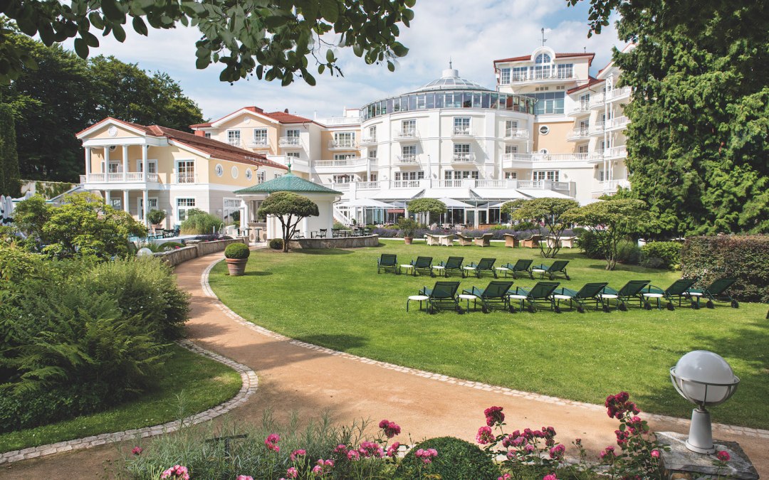HSH Hotel 2014_300, © vision-photos
