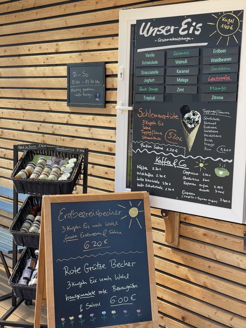 IMG_1410, © Südliche Boddenküste