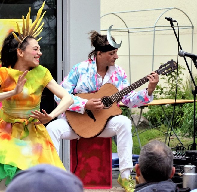 &copy; Theater Phoebus