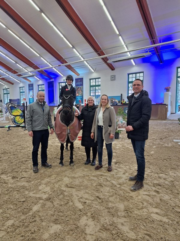 20250223_101217, &copy; A.Strohbehn