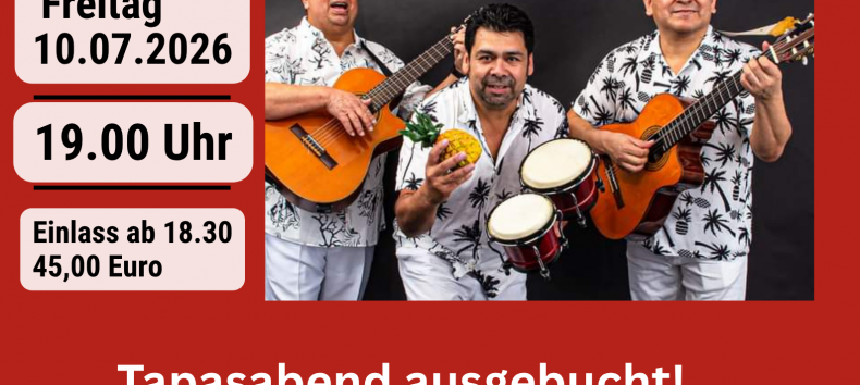 &copy; Mein Lieblingsplatz in Grevesm&uuml;hlen