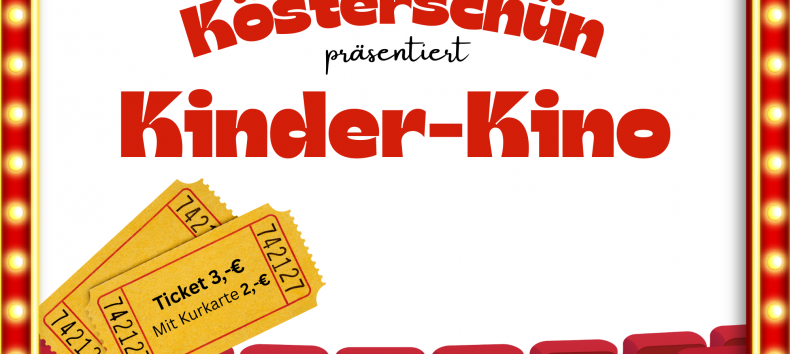 &copy; Kurverwaltung Ostseebad Rerik