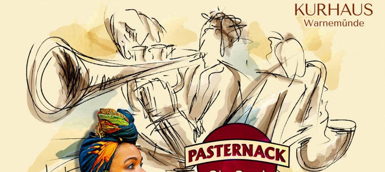 &copy; Jacqueline Boulanger