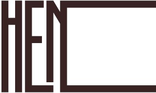 Logo // &copy; eigene Entwicklung (&Auml;nias Fritsch)