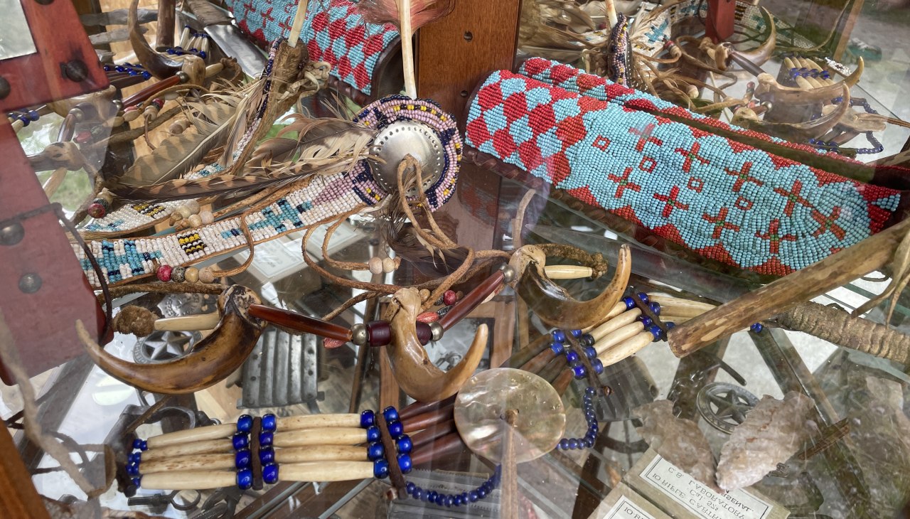 IMG_1856, © TZ Südliche Boddenküste