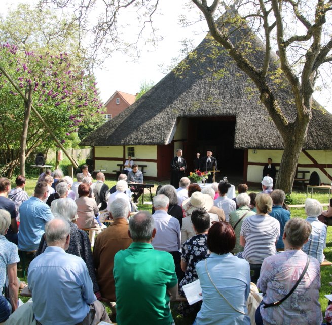 &copy; Fred-Ingo Pahl