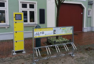 © Martin Hagemann © Martin Hagemann