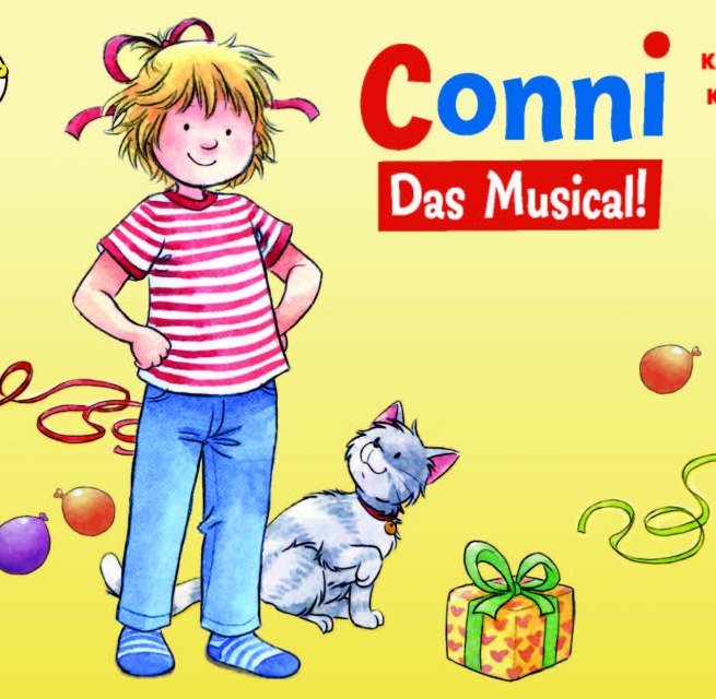 © Cocomico © Cocomico