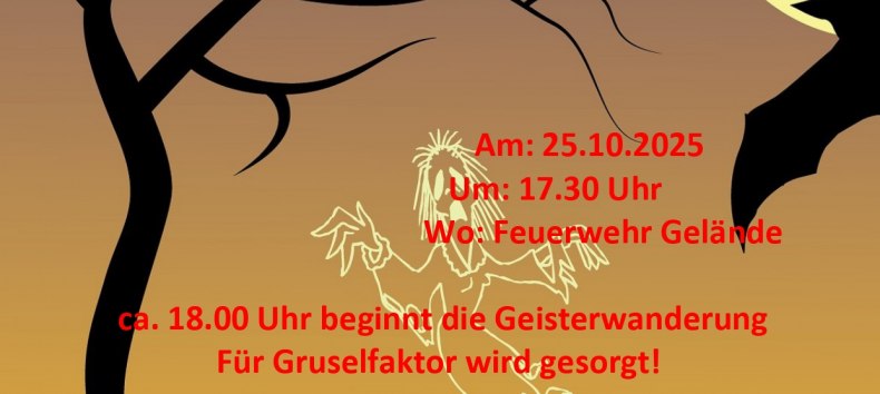 © FFW Wiendorf