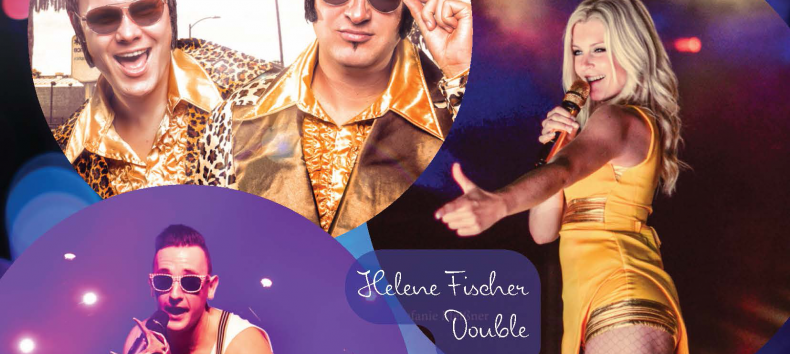 © Kurverwaltung Boltenhagen