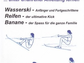 © WSC Luzin Feldberg © WSC Luzin Feldberg