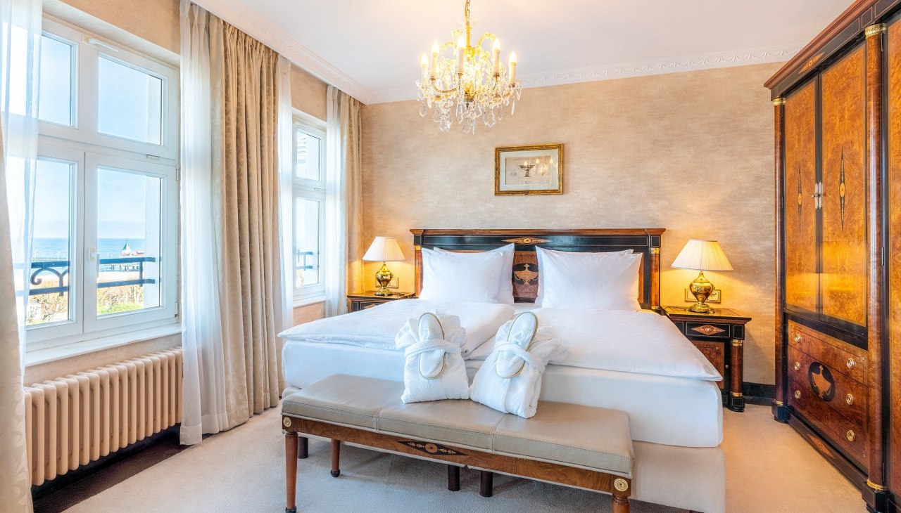 ahlbeckerhof_hotel-060_2, &copy; Seetel Hotel GmbH & Co. Betriebs-KG