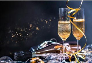 &copy; Silvester_Foto.jpg