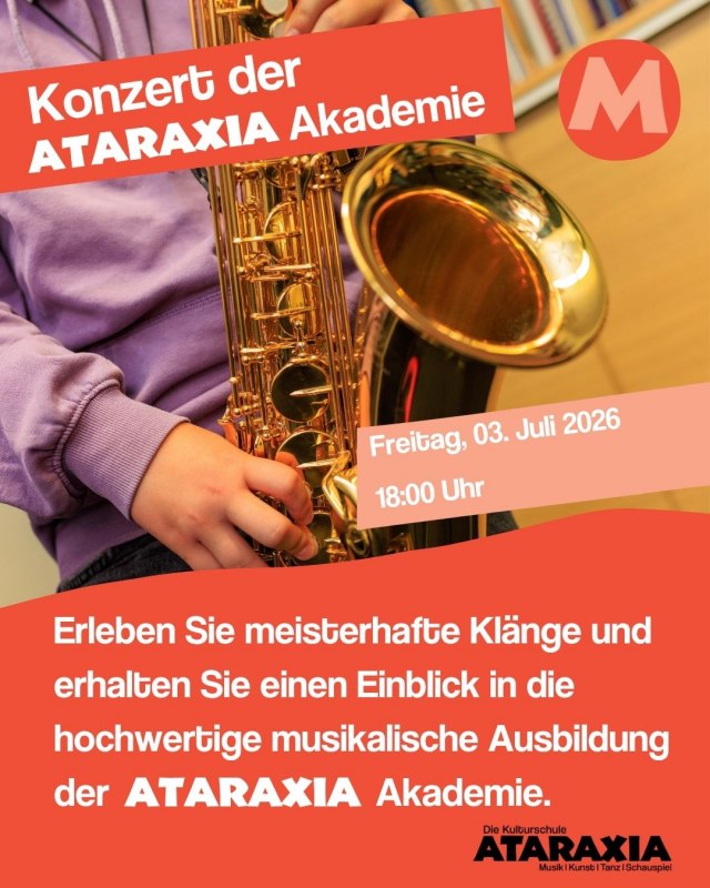 &copy; Ataraxia Schwerin
