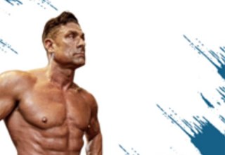 © Van der Valk Linstow © Van der Valk Linstow