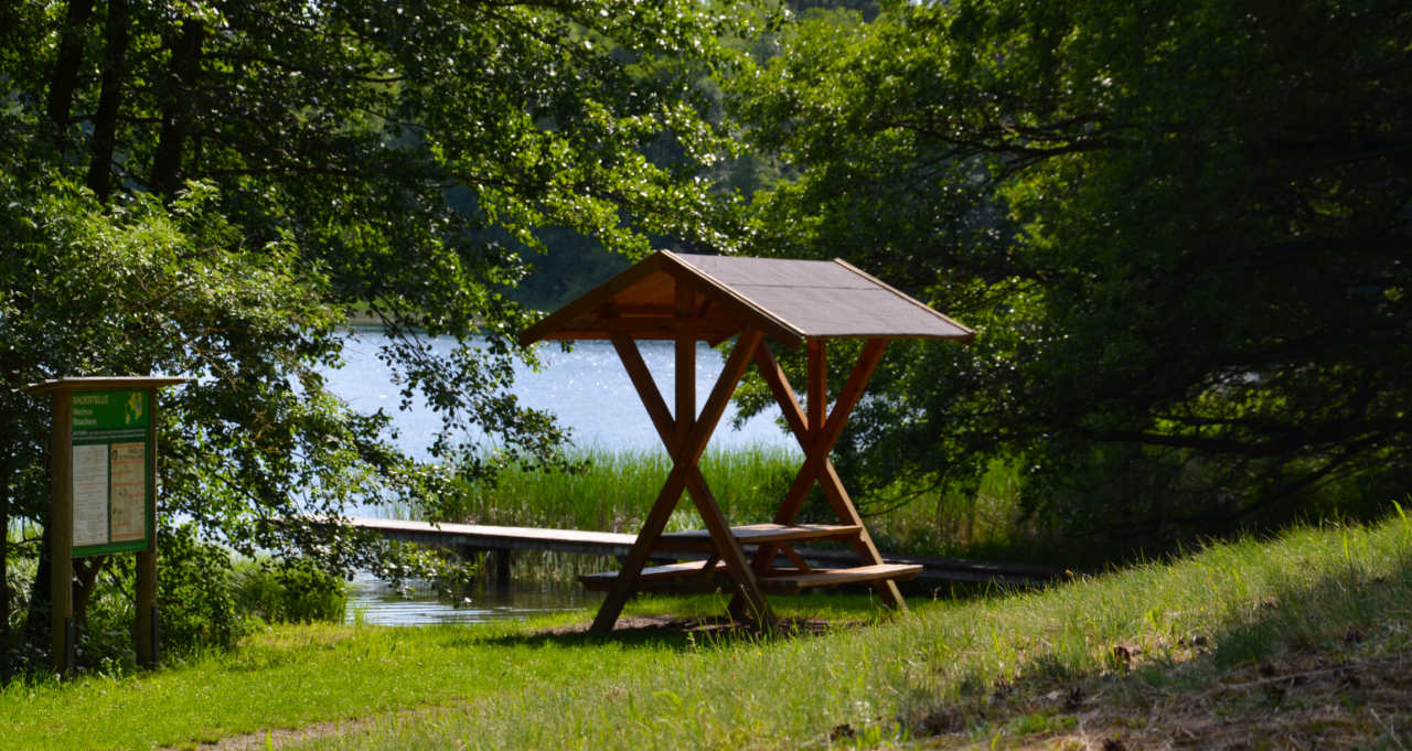 Waschsee_4, &copy; Martin M&ouml;ller