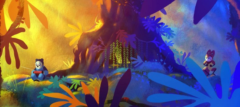 &copy; Basiskulturfabrik GmbH