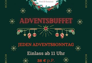 © Müritzterrasse © Müritzterrasse