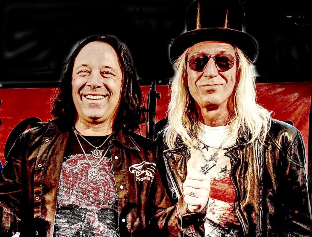 © Gemeinde Ostseebad Glowe © Gemeinde Ostseebad Glowe