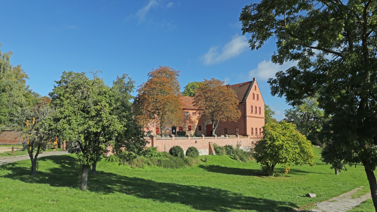 © MV-T/Gohlke © MV-T/Gohlke