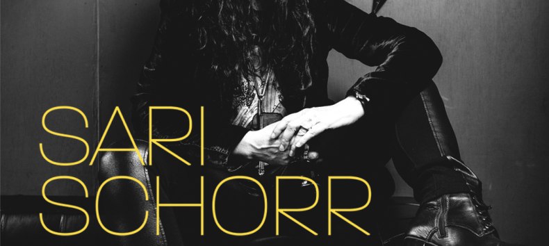 © Joy Boyinbode © Joy Boyinbode