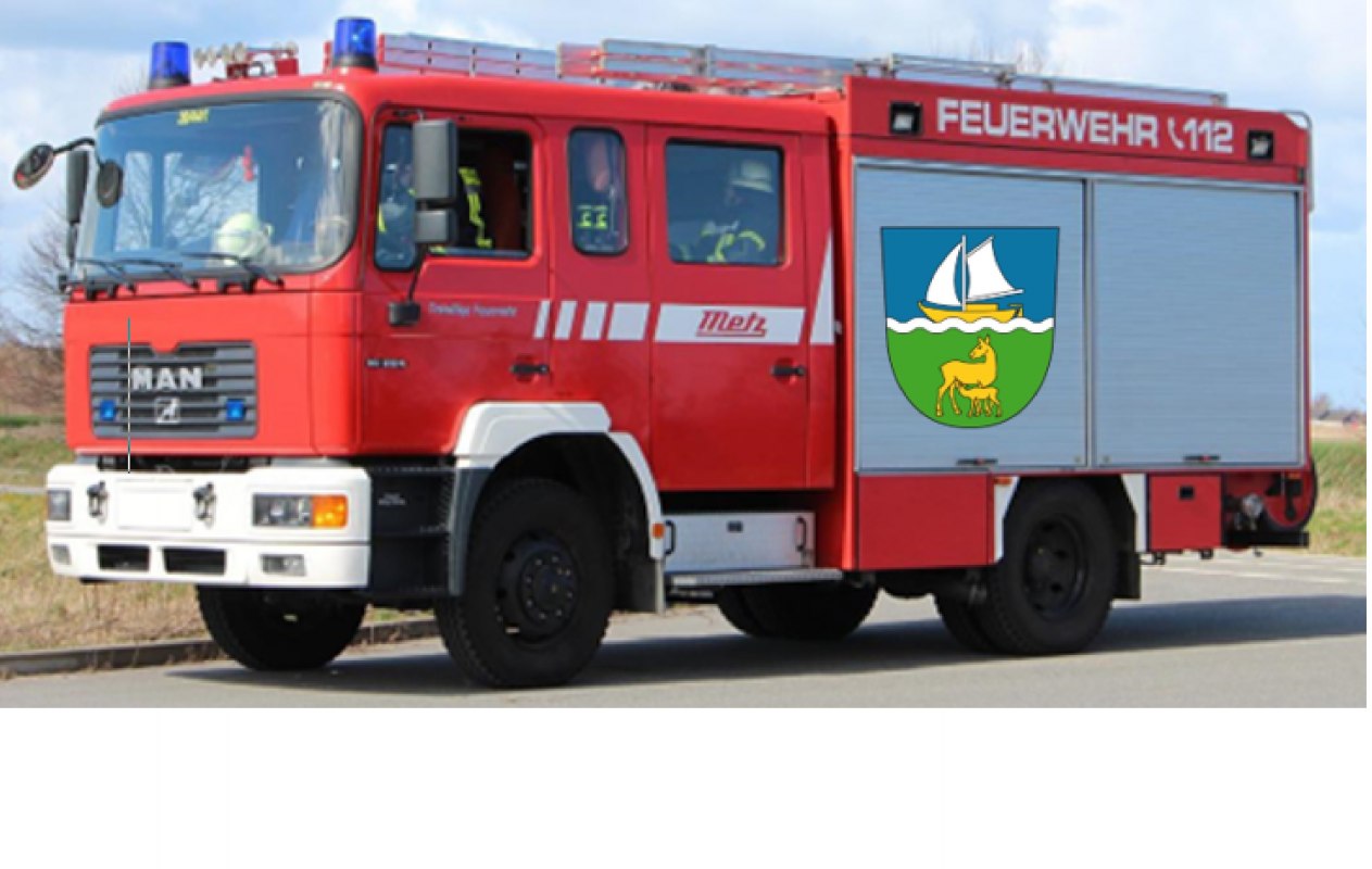 © Feuerwehr-klein-web.jpg © Feuerwehr-klein-web.jpg