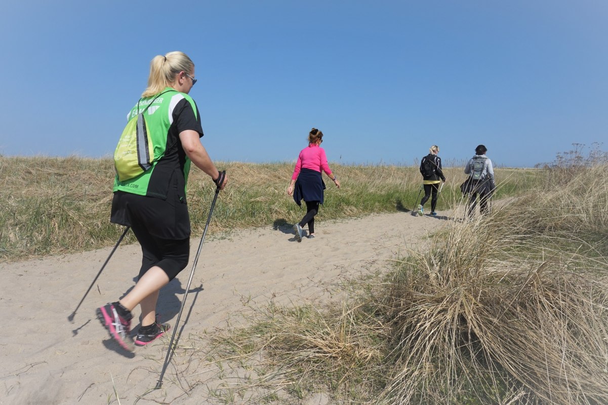 © KVW Wustrow © KVW Wustrow