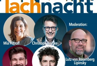 &copy; Grenzfrequenz