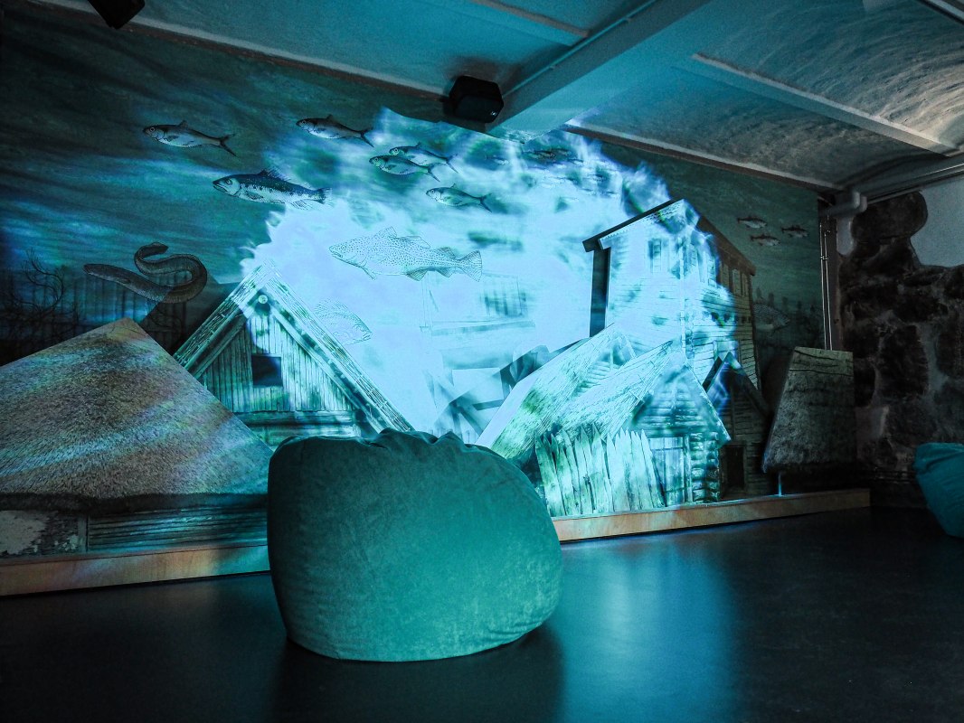 WAG00051, © Stadt Barth WAG00051, © Stadt Barth