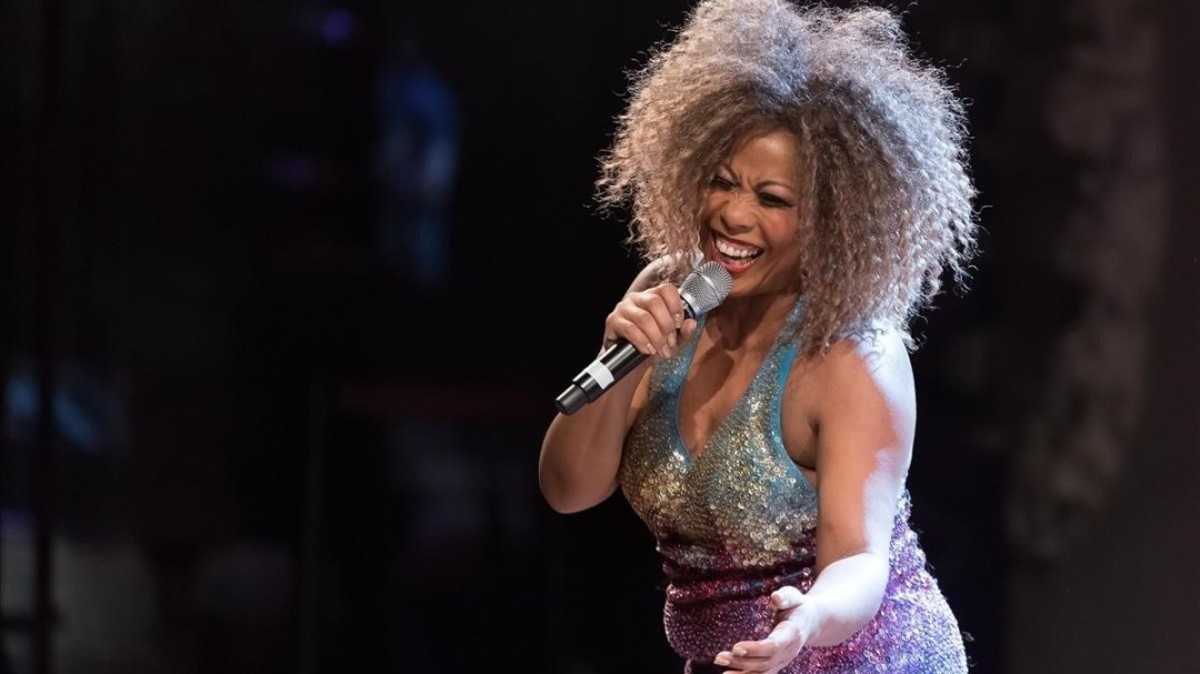 Tina_Turner_Tribute_slider_03, © Typical Tina Show