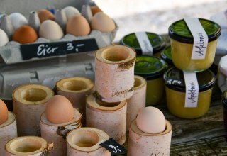 &copy; B&Auml;RENWALD M&uuml;ritz | Manuela Klier