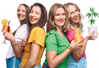 &copy; Kabarett Leipziger Pfefferm&uuml;hle